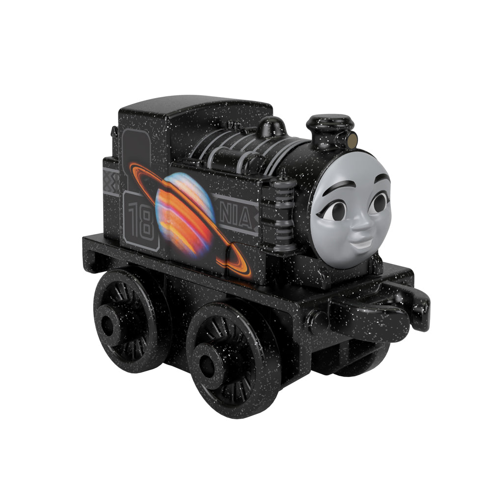 Fisher-Price Thomas & Friends Minis Assorted Styles