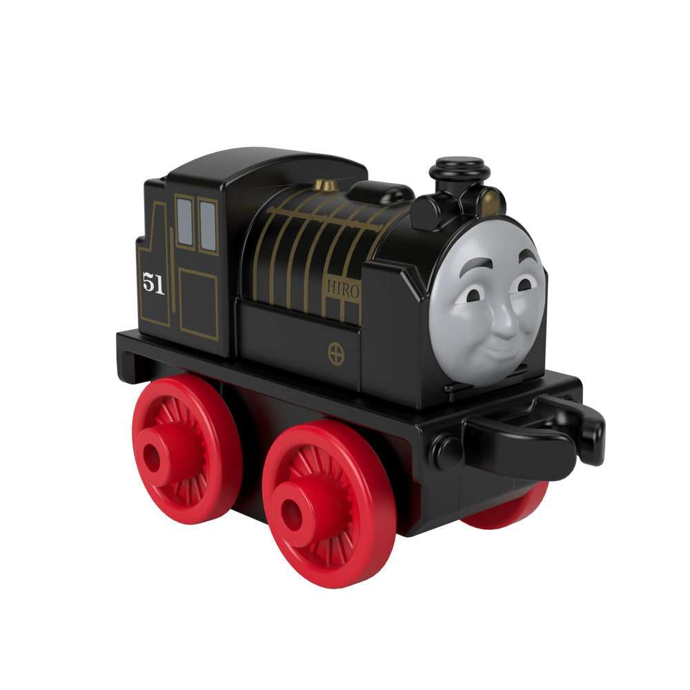 Fisher-Price Thomas & Friends Minis Assorted Styles