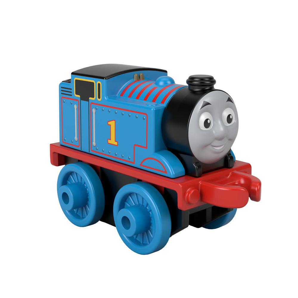 Fisher-Price Thomas & Friends Minis Assorted Styles