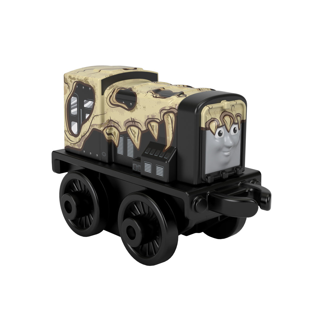 Fisher-Price Thomas & Friends Minis Assorted Styles