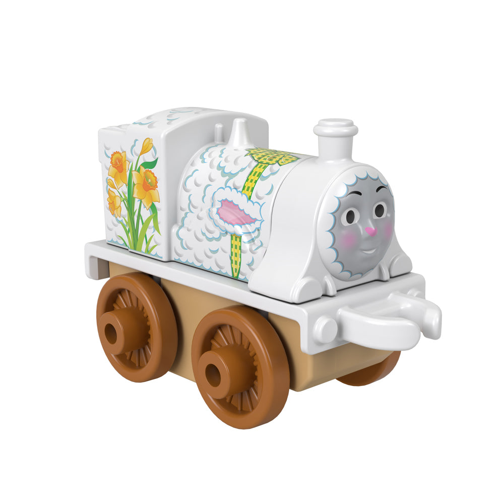 Fisher-Price Thomas & Friends Minis Assorted Styles