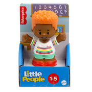 Fisher Price Little People Archer