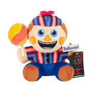 Five Nights at Freddy's 8 Inch Plush - Balloon Boy