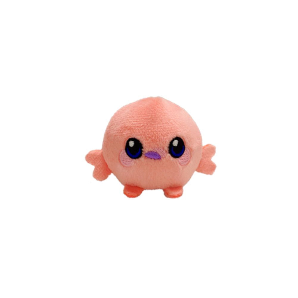 Squeezamals Eenie Teenies Blind Bag