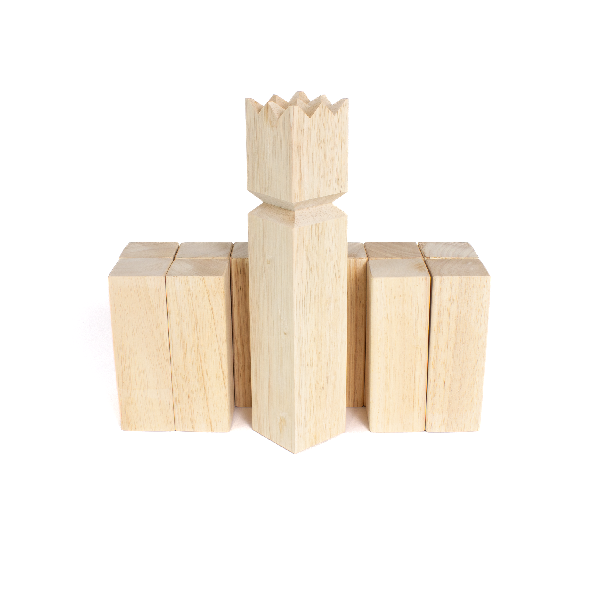 Formula Sports 2.0 Kubb XL
