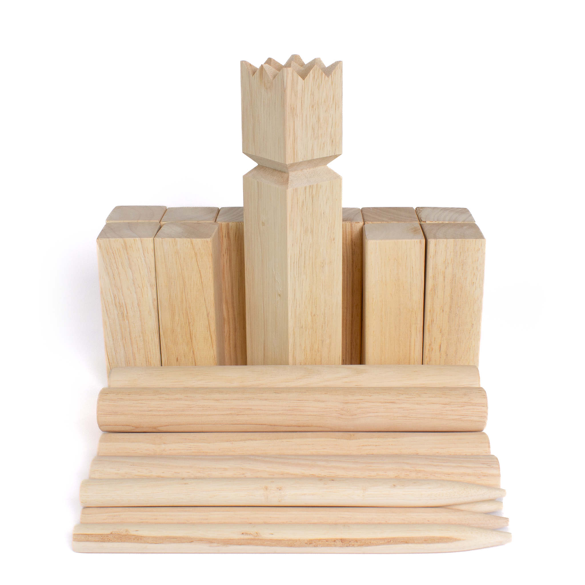 Formula Sports 2.0 Kubb XL