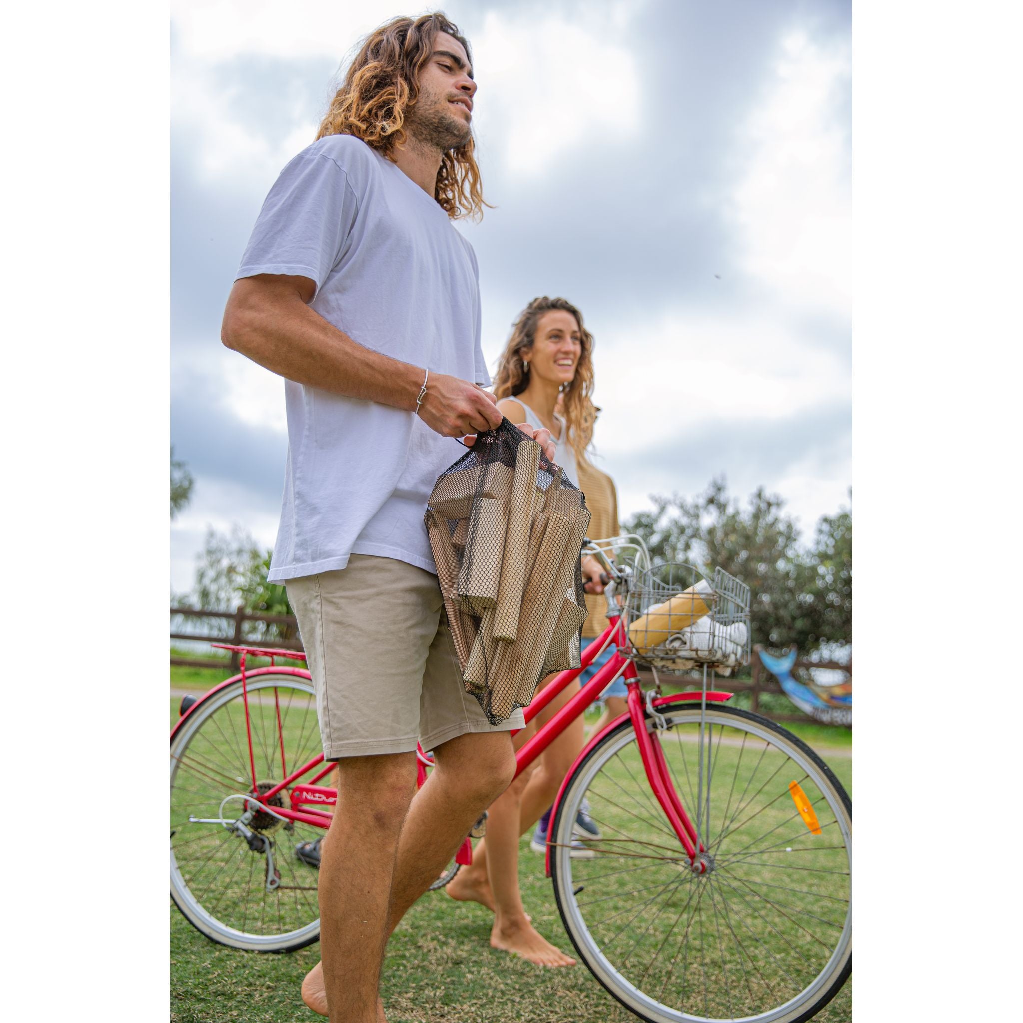 Formula Sports 2.0 Kubb XL