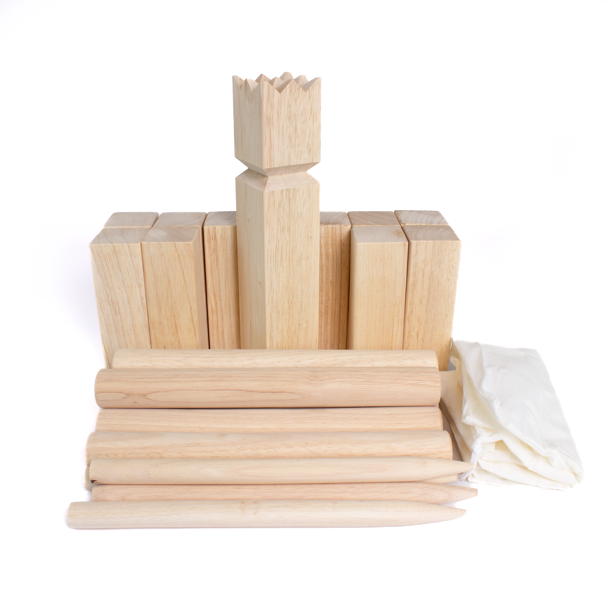 Formula Sports 2.0 Kubb XL