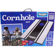 Formula Sports Cornhole Game
