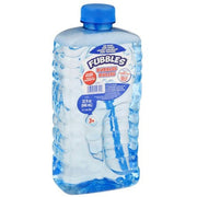 Fubbles 1L Bubble Solution Assorted Styles.