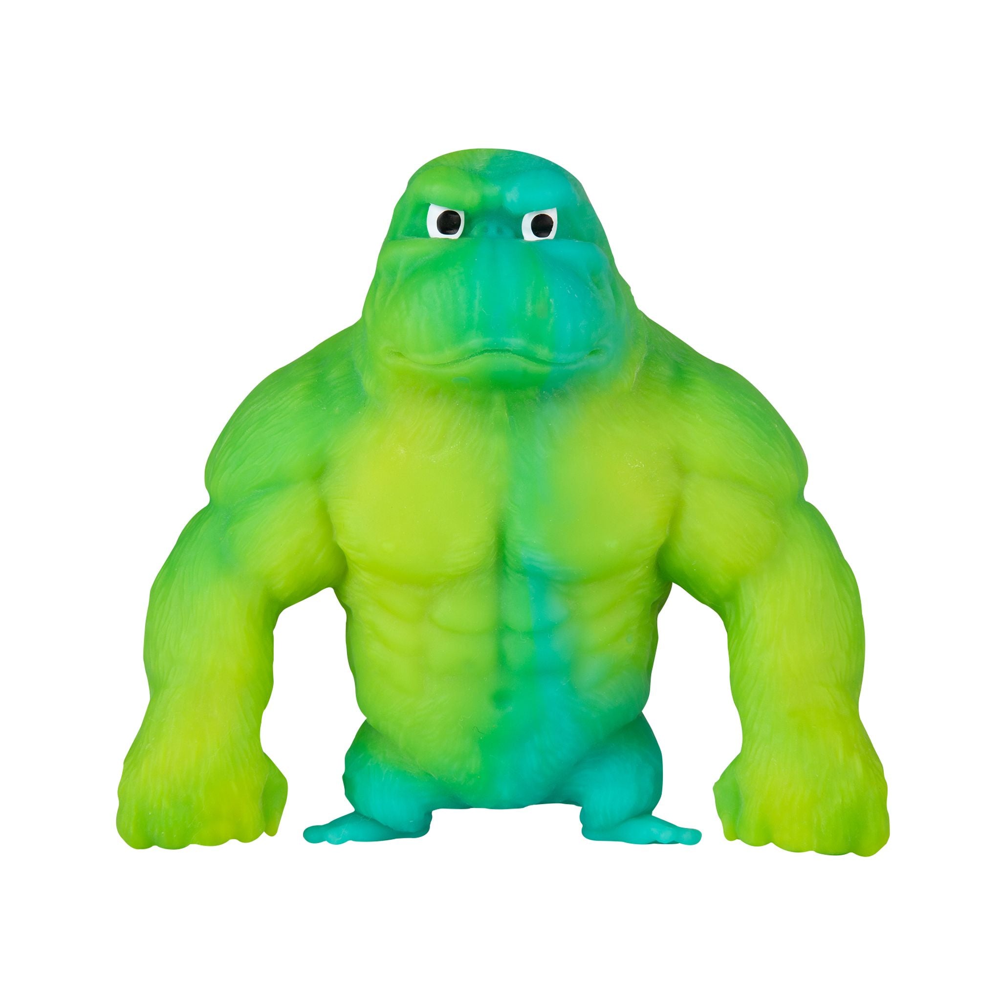 Funkee Monkee Mega Assortment