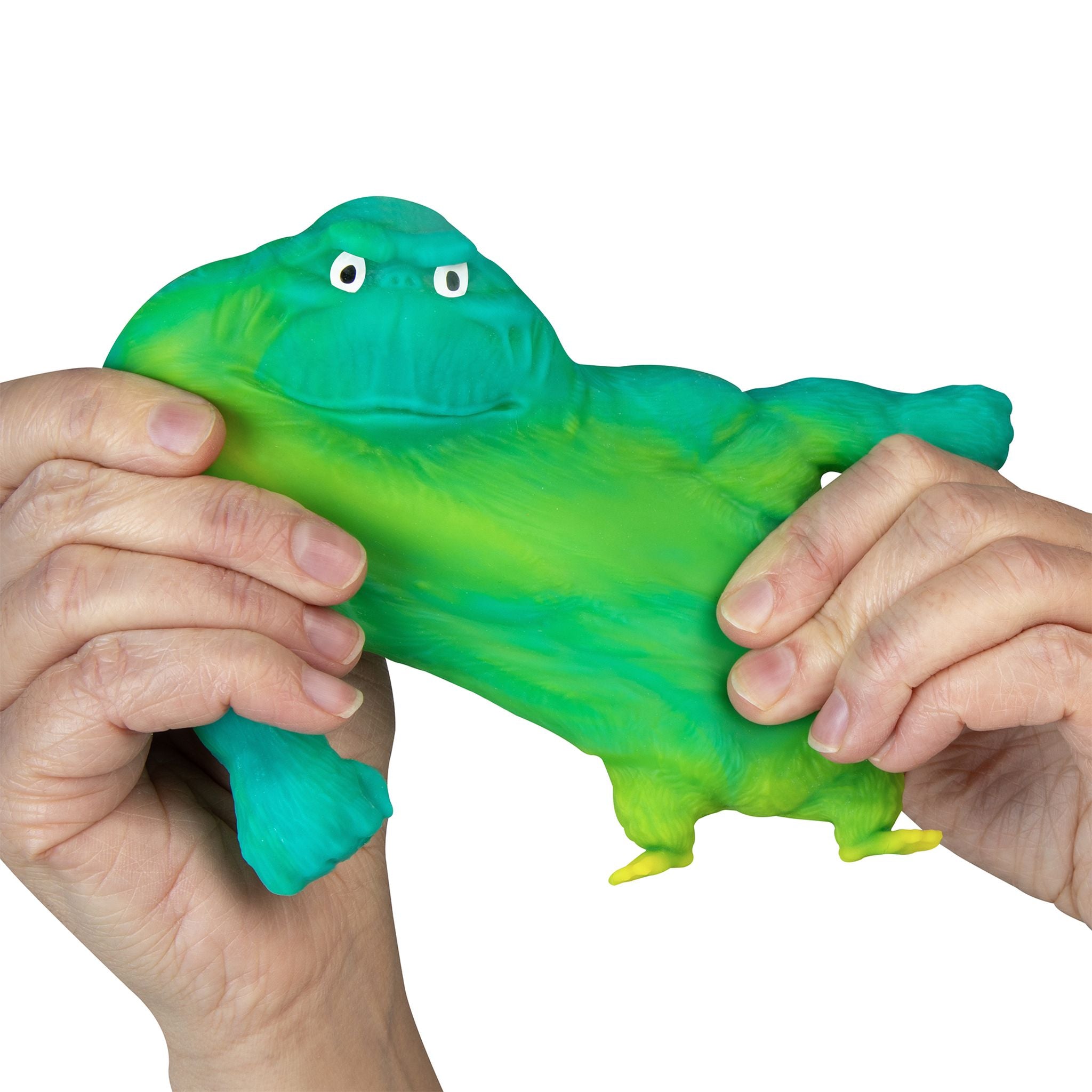 Funkee Monkee Mega Assortment