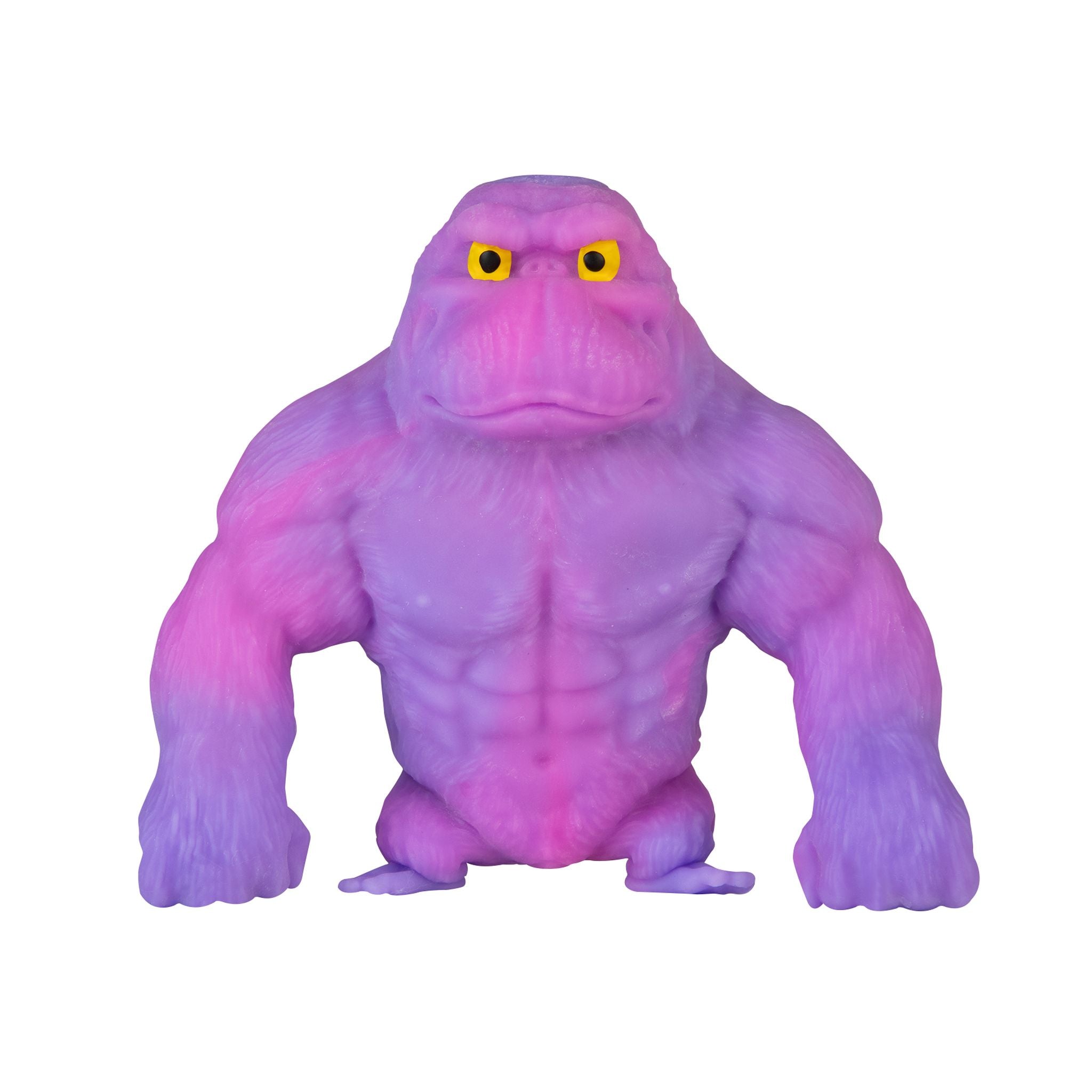 Funkee Monkee Mega Assortment