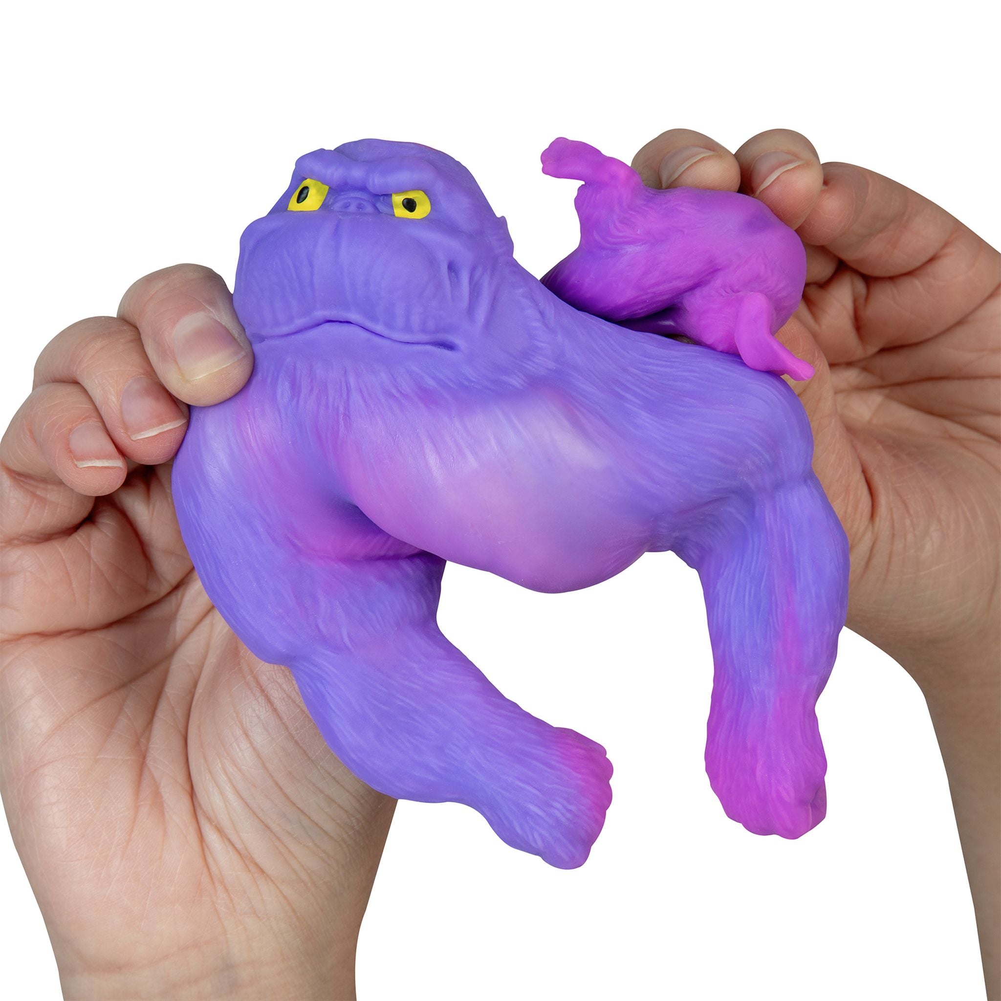 Funkee Monkee Mega Assortment