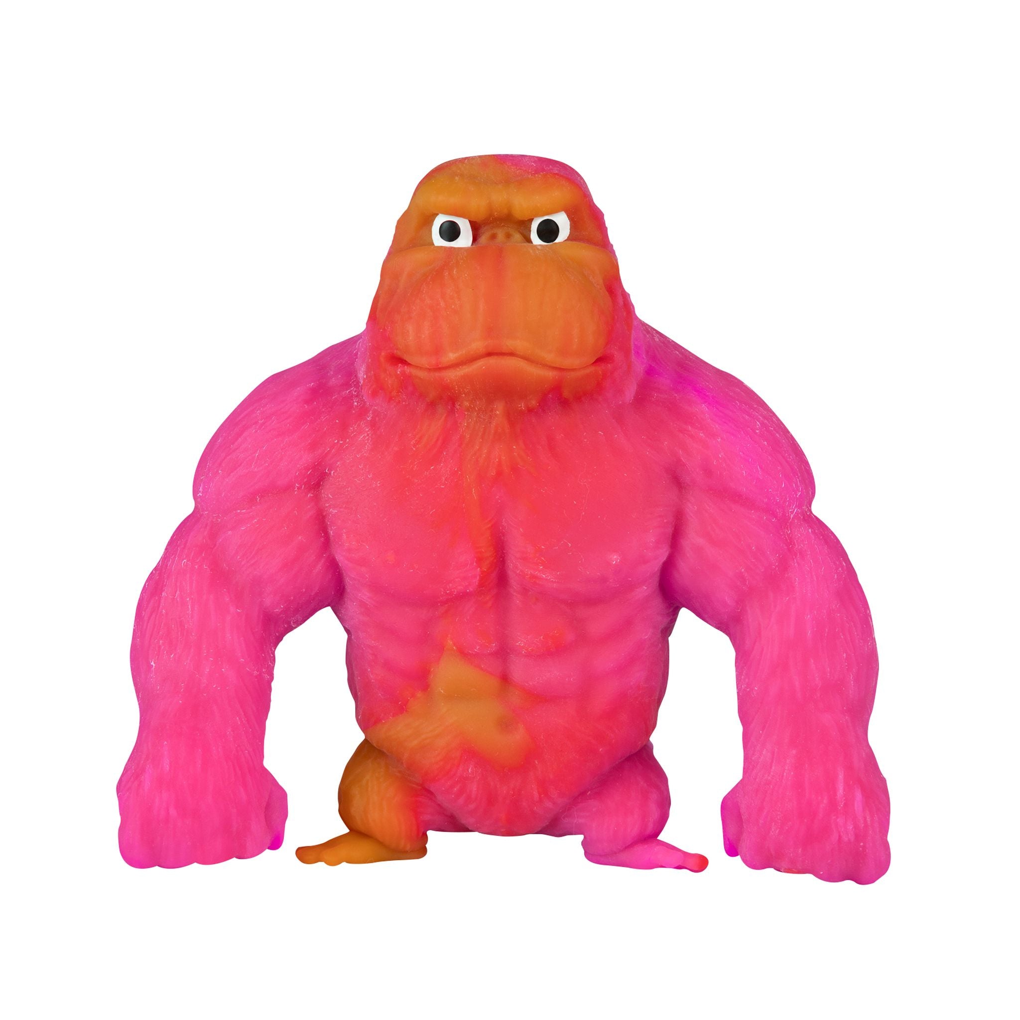 Funkee Monkee Mega Assortment