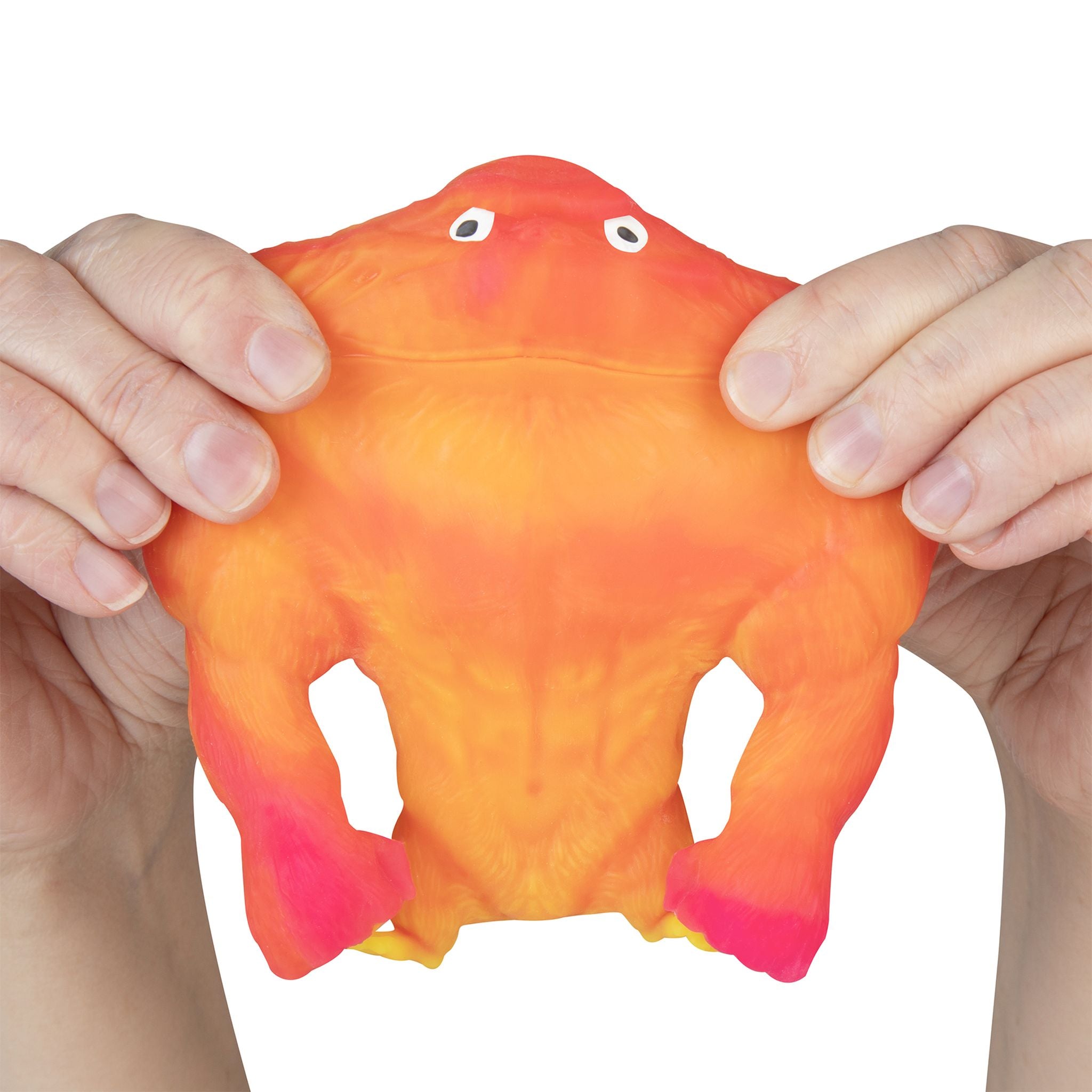 Funkee Monkee Mega Assortment