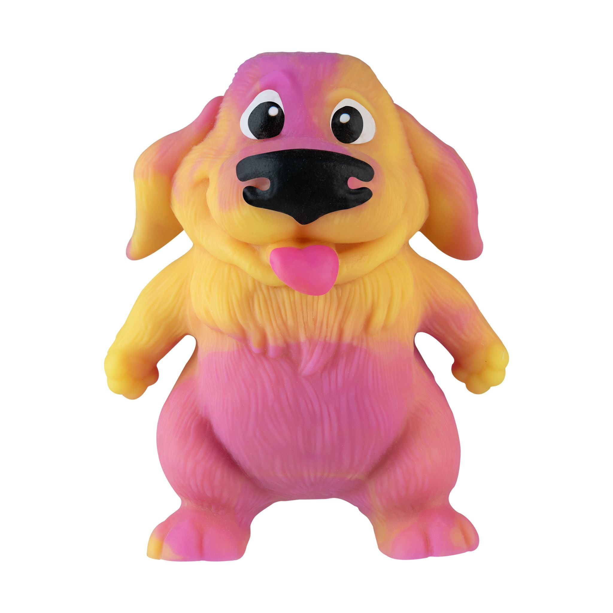 Funkee Animalz Puppies Mega Assortment