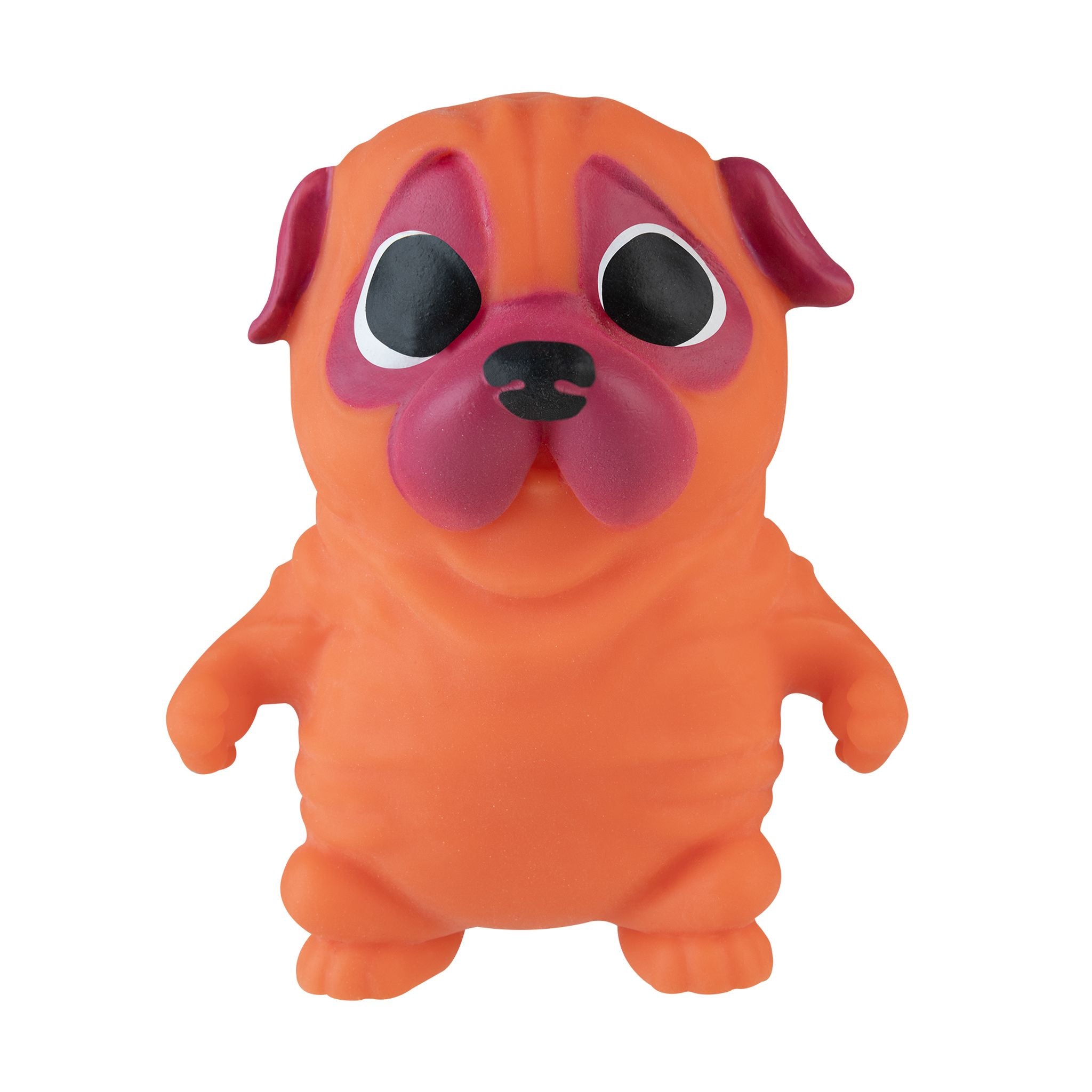 Funkee Animalz Puppies Mega Assortment