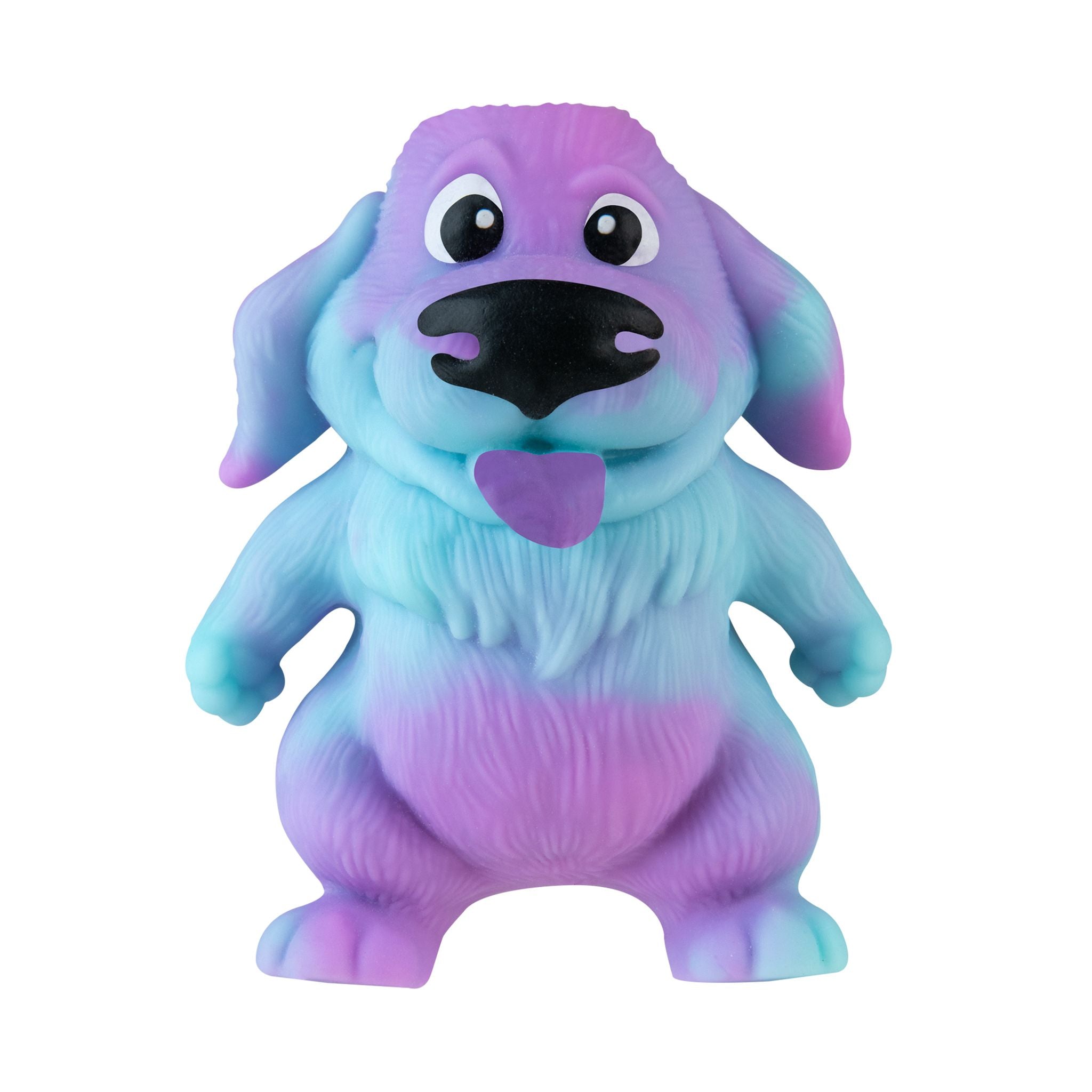 Funkee Animalz Puppies Mega Assortment