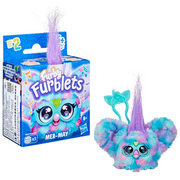Furby Furblets Mer-May