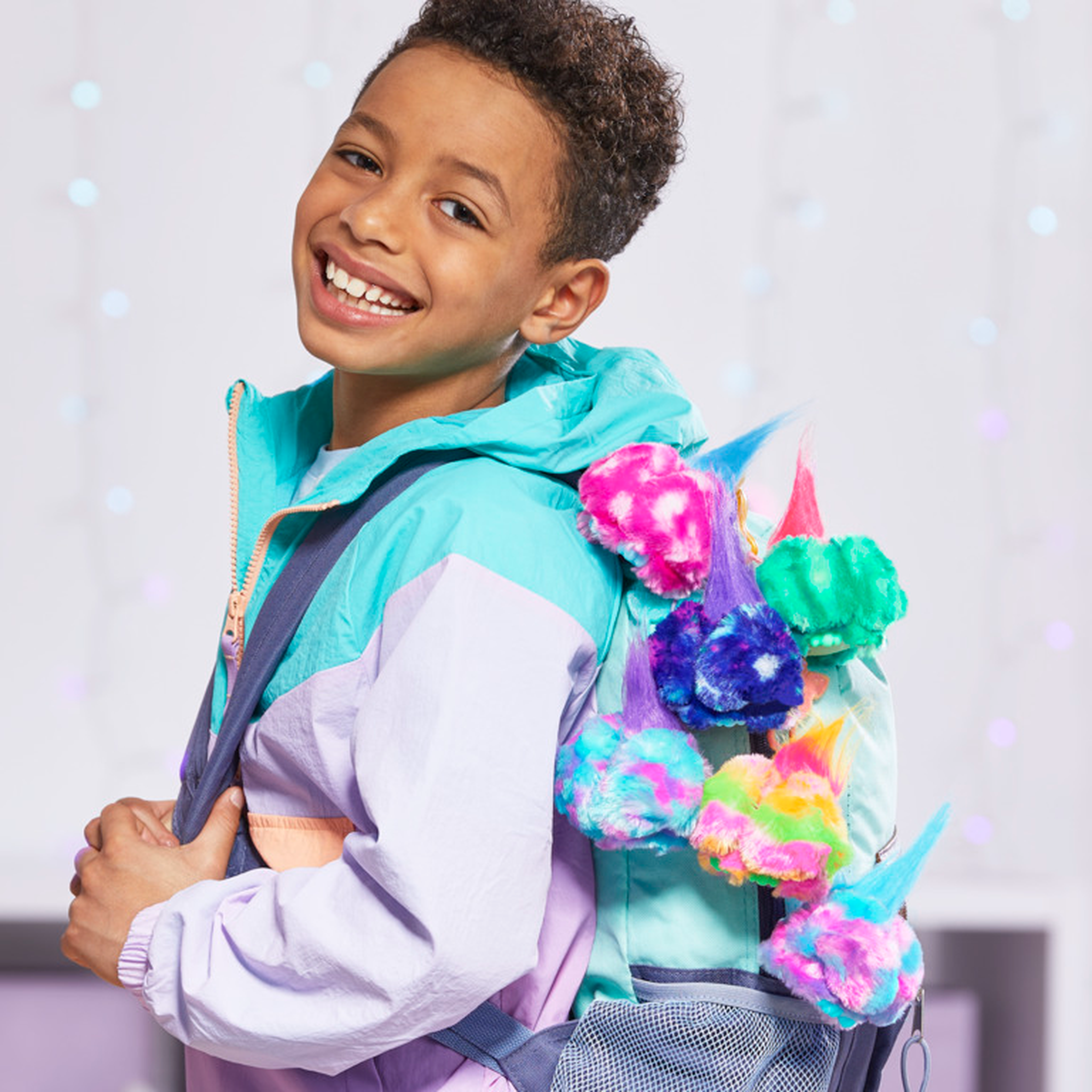 Furby Furblets Mer-May