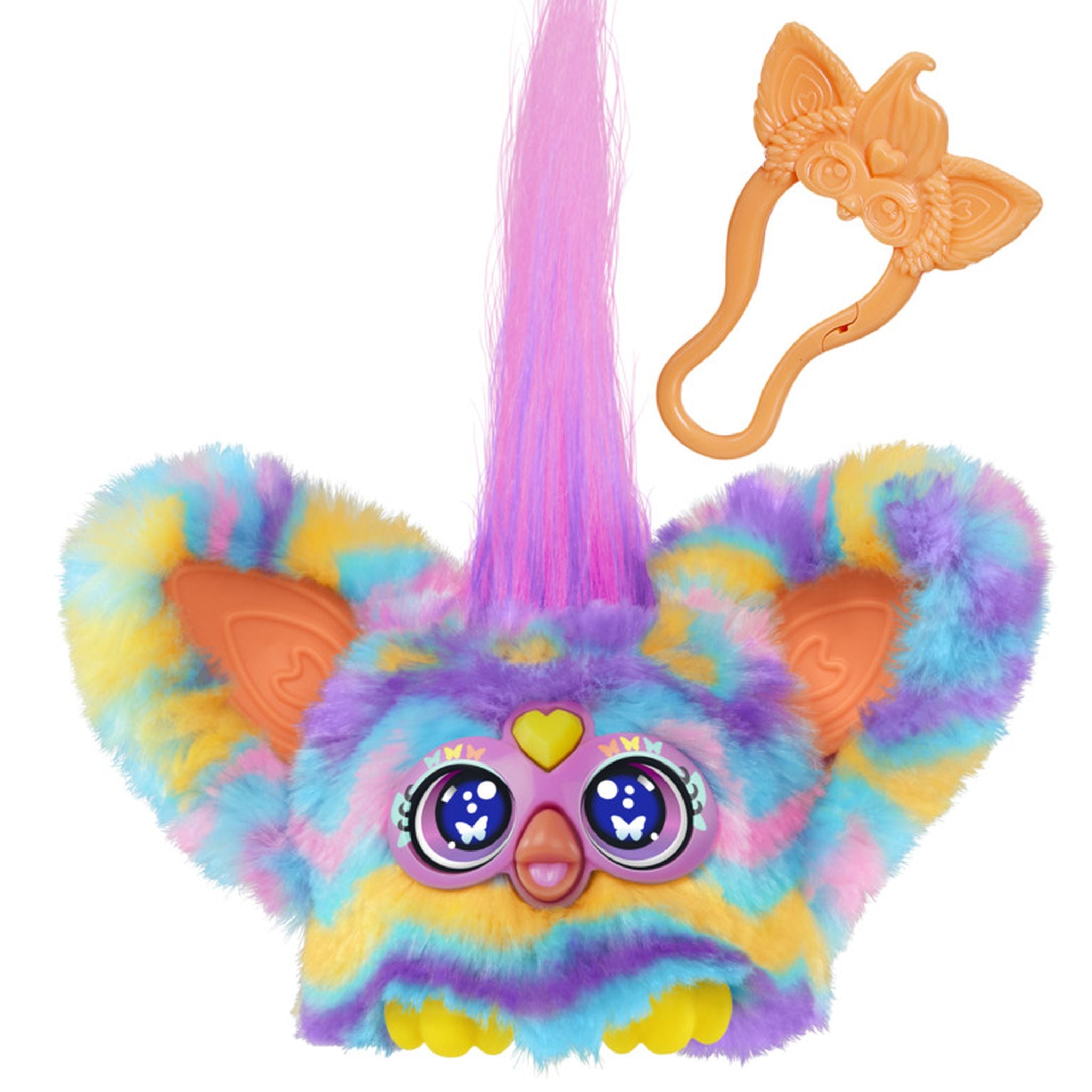 Furby Furblets Swee-Dee