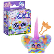 Furby Furblets Swee-Dee