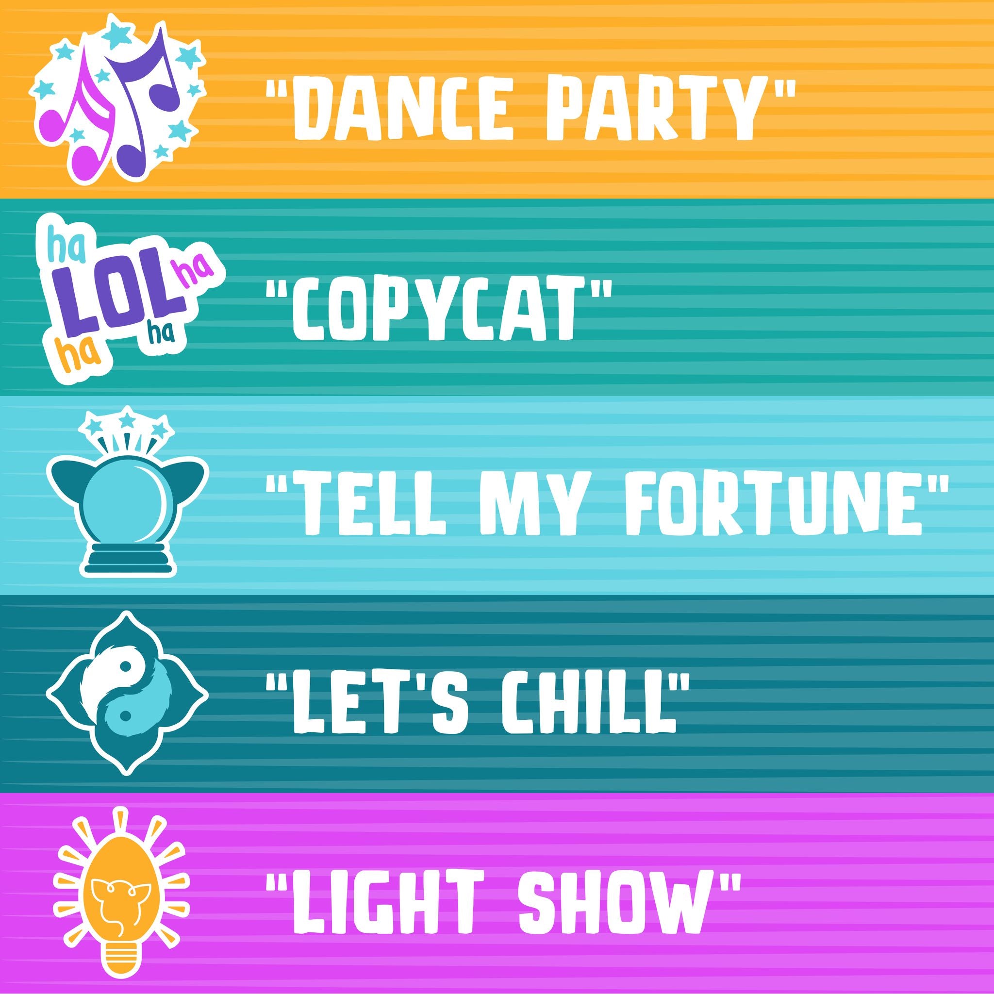 Furby Cotton Candy Pink Interactive Toy