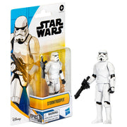 Star Wars Epic Hero Series Stormtrooper Action Figure
