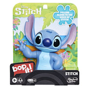 Bop It! Disney Stitch