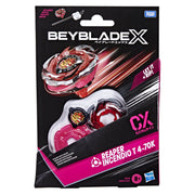 Beyblade X Reaper Incendio T 4-70K CX Starter Pack