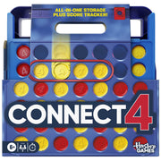 Connect 4 Carrying Case