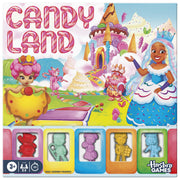 Candy Land