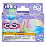 Furby DJ Furblets Can-Dee-Swirl - Toyworld NZ