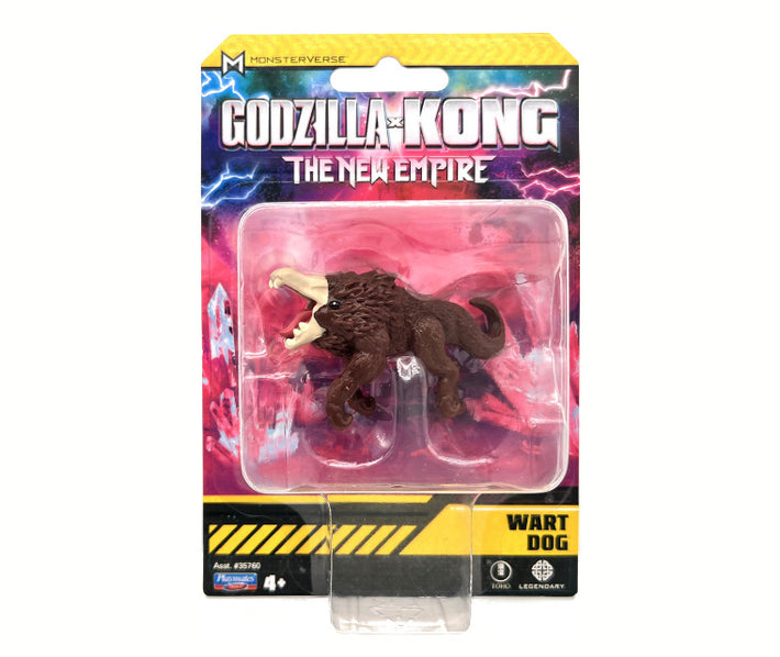 Shop Godzilla-themed Toys & Figures Online | Toyworld NZ