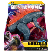 Godzilla x Kong The New Empire 11 Inch Giant Godzilla