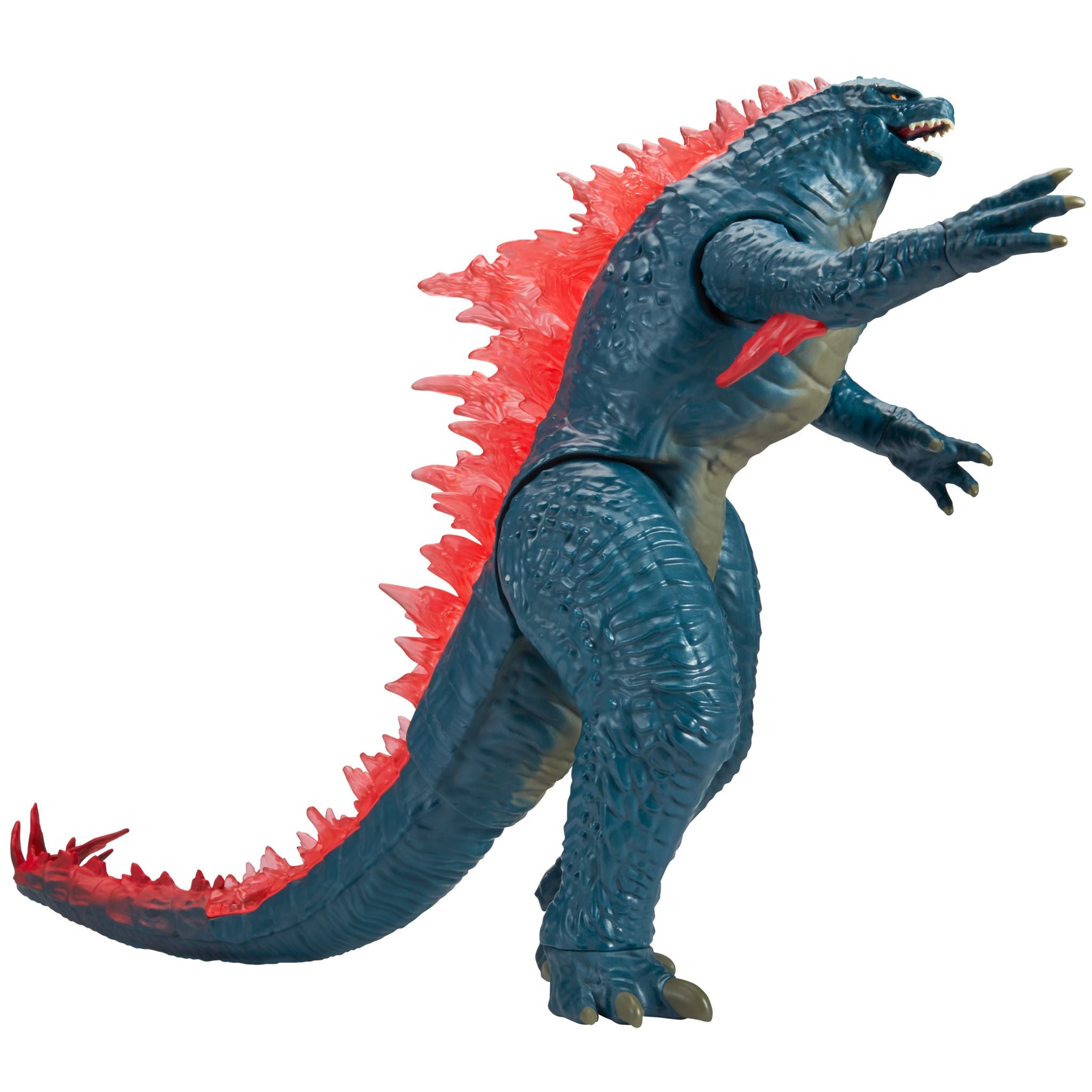 Godzilla x Kong The New Empire 11 Inch Giant Godzilla