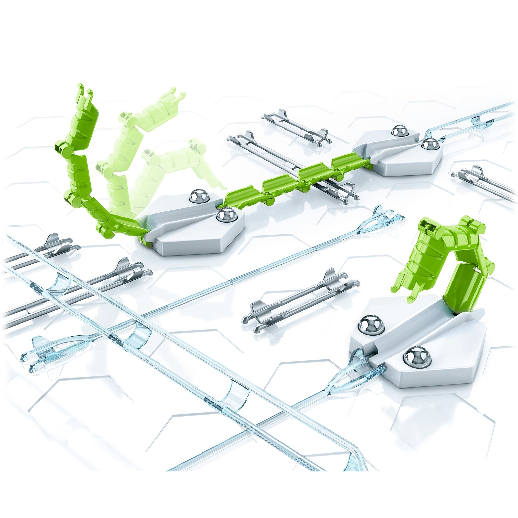 GraviTrax Expansion Bridges