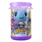 Glowies Fireflies Blue