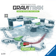 Gravitrax Starter Set