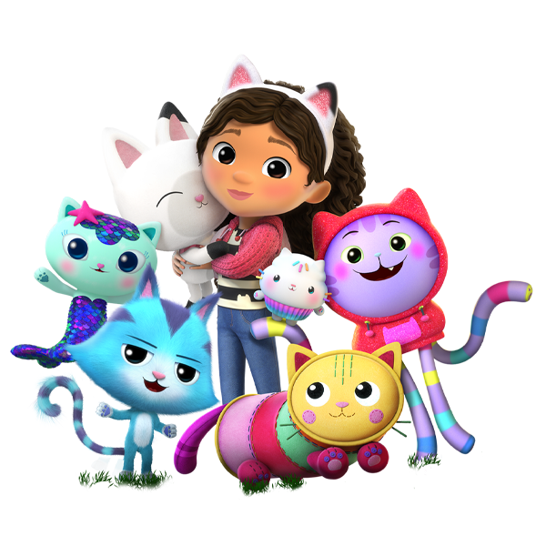 Gabby #39 s Dollhouse Toyworld NZ Gabby #39 s Dollhouse Toyworld NZ