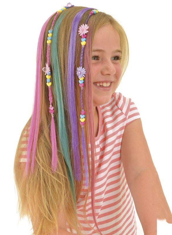 GALT Fab Hair - Toyworld NZ