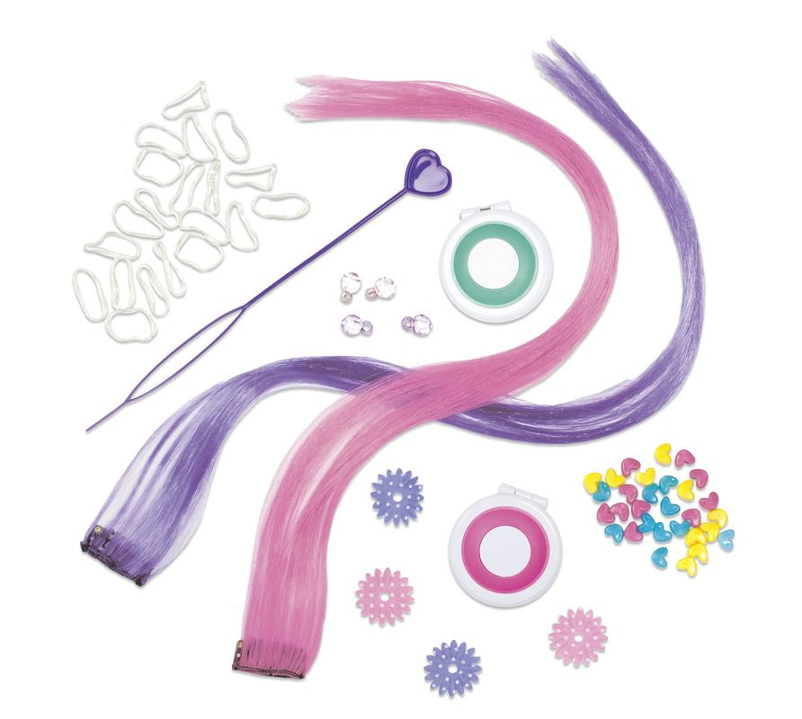 GALT Fab Hair - Toyworld NZ