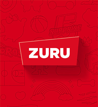 Zuru Map Zuru – Toyworld NZ