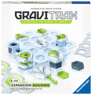 GraviTrax Expansion Building