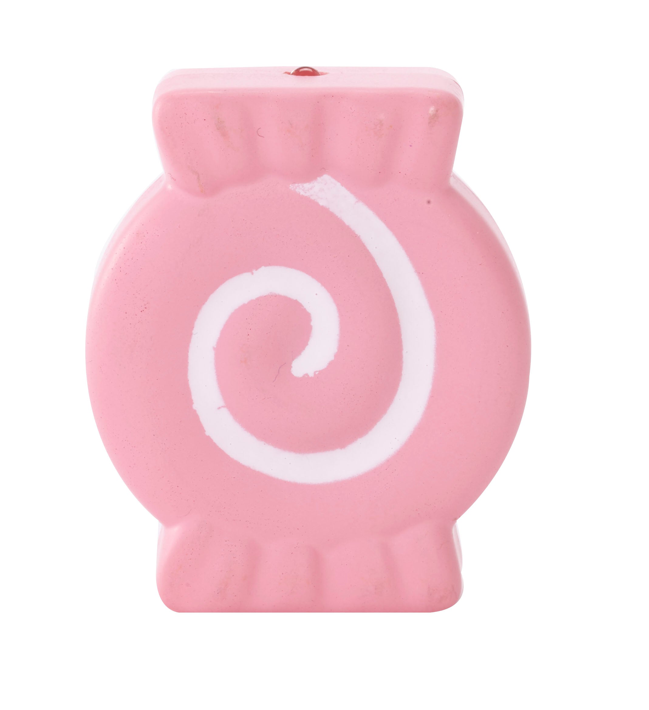 Magic Meemees Yummy Surprises Blind Bag