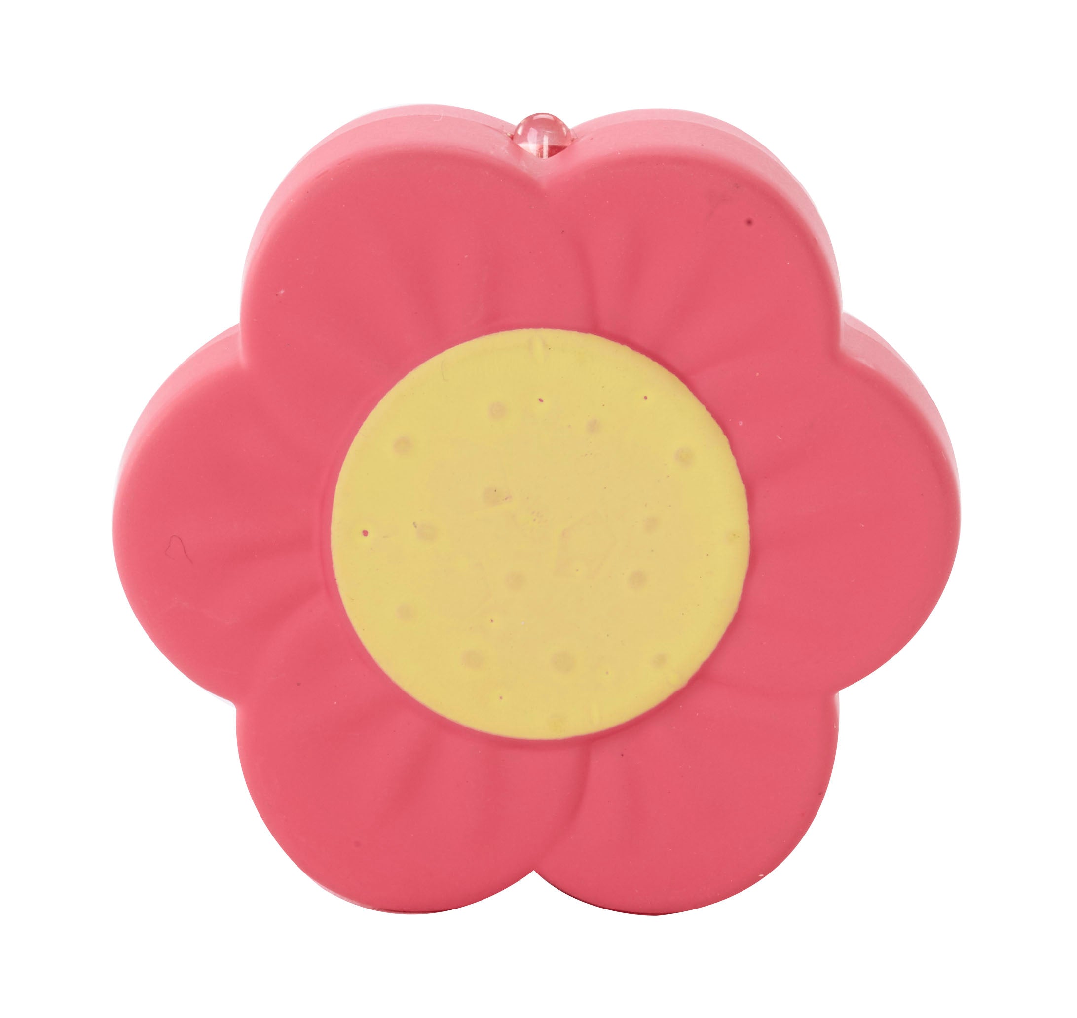 Magic Meemees Yummy Surprises Blind Bag