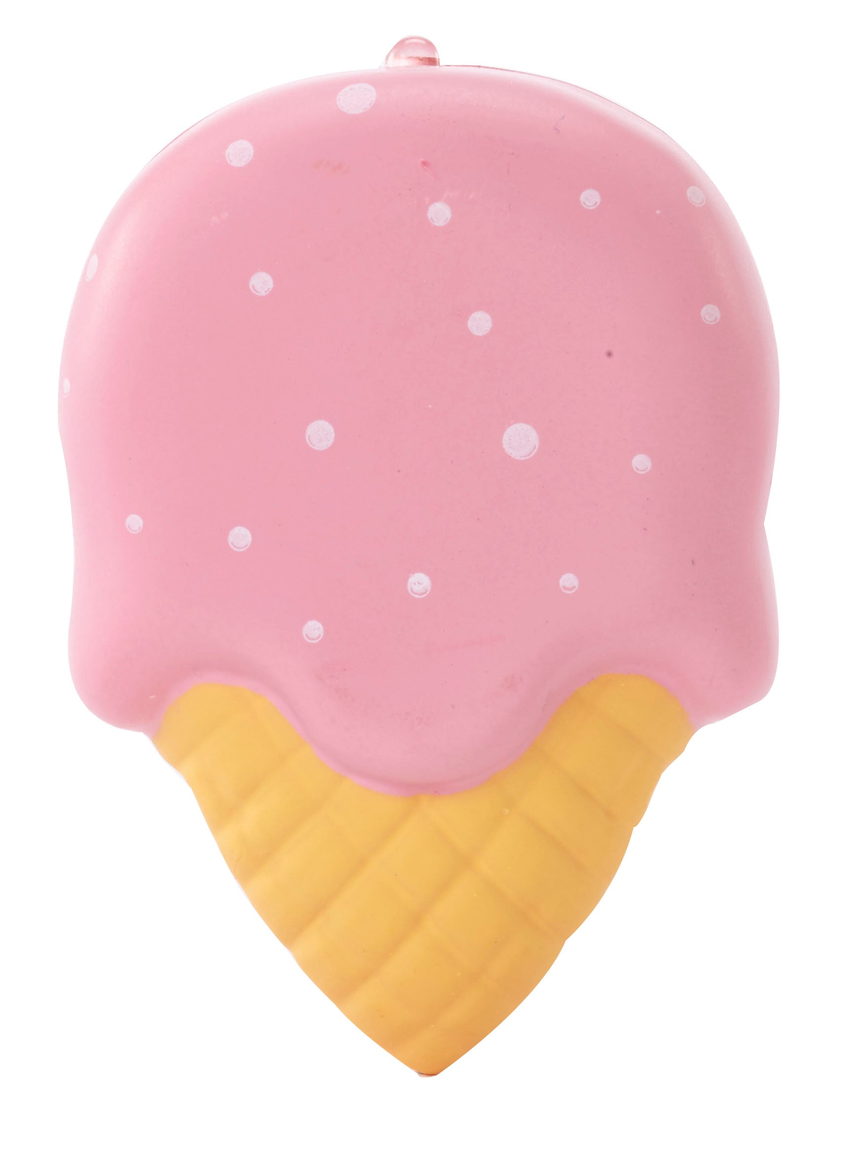 Magic Meemees Yummy Surprises Blind Bag