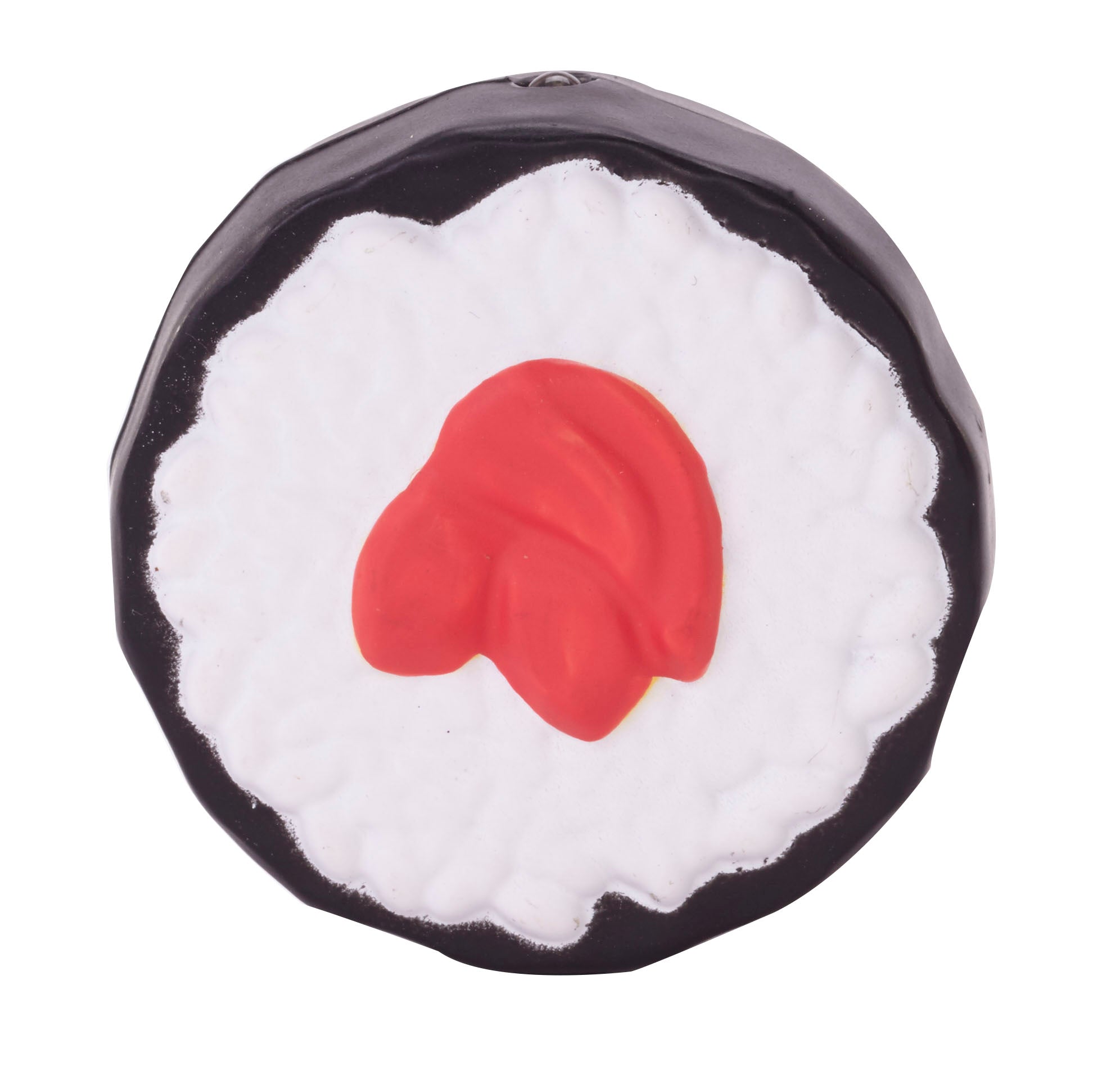 Magic Meemees Yummy Surprises Blind Bag