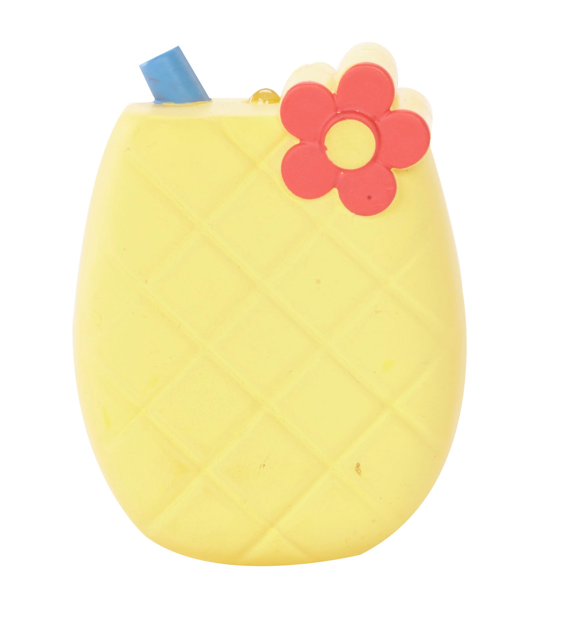 Magic Meemees Yummy Surprises Blind Bag